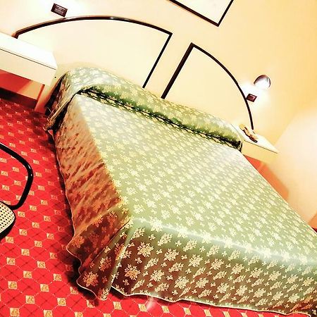 Hinterland Hotel Quartu SantʼElena Εξωτερικό φωτογραφία