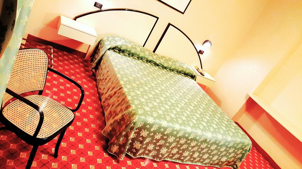 Hinterland Hotel Quartu SantʼElena Εξωτερικό φωτογραφία